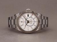 2026-04-29 - XP4290019.JPG